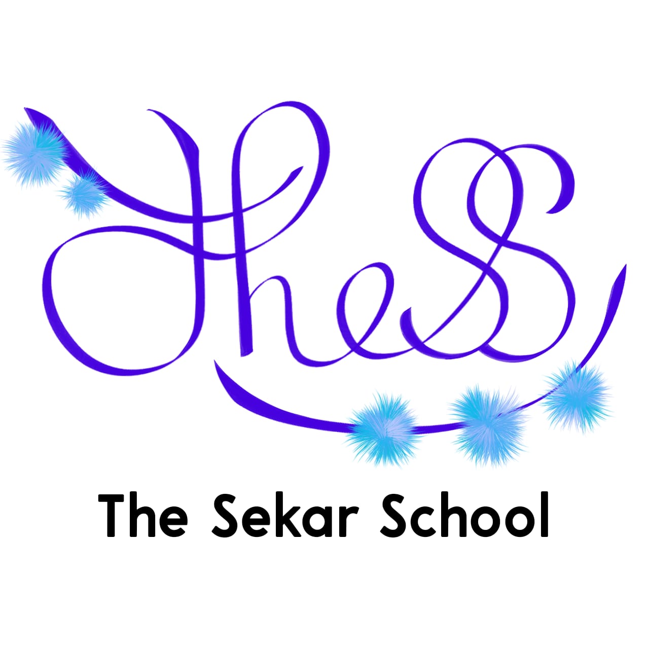 The Sekar School